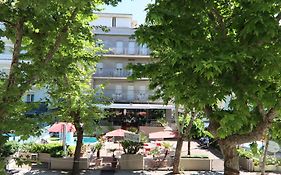 Hotel Derby